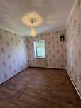Будинок 4 кімнати. р- н Кр. Ринок. Вокзальна . 70 кв. М 5 сот