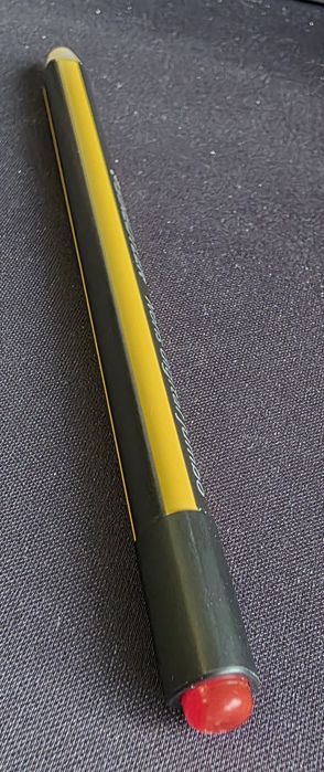 Stylus pencil Noris digital jumbo