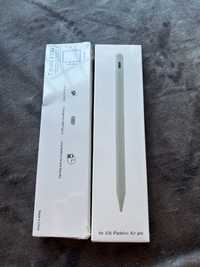Apple Pencil 2 , стилус,олівець для планшета