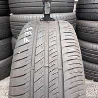 1szt opona letnia NEXEN 205/55R16 91V NBLUE S