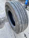 Шини Continental 295/80R22.5