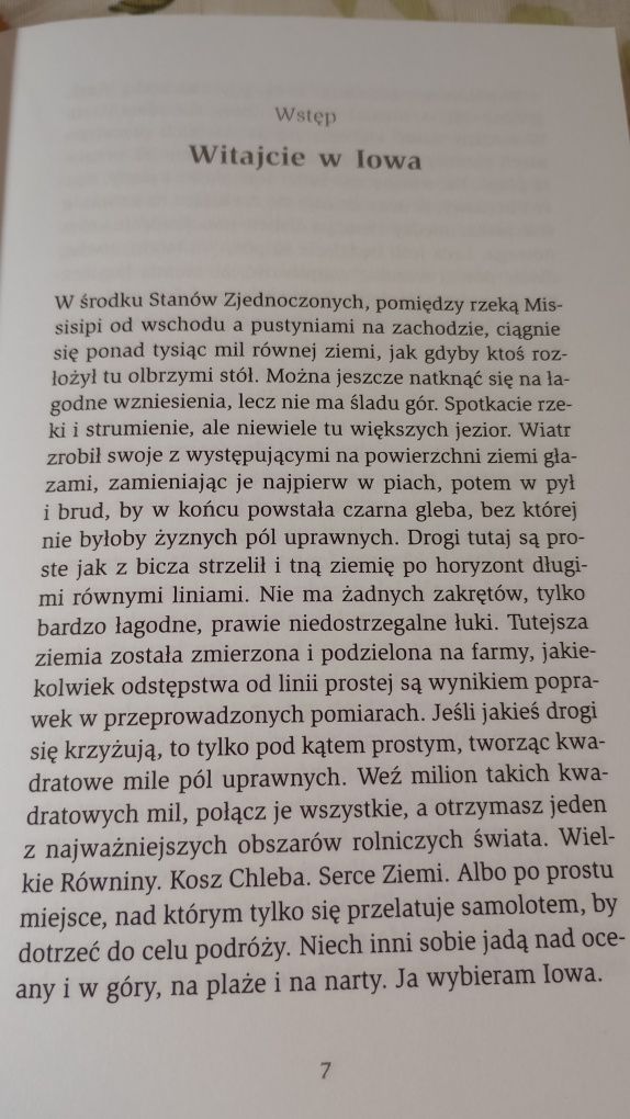 Dewey. Wielki kot w malym mieście. Wicki Myron