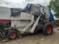 Продам зерновий комбайн KOLA HYDROMAT