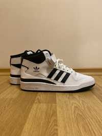 Кросівки Аdidas Forum Mid Originals