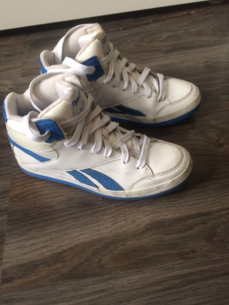 Reebok 36 stan bdb