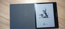 Czytnik ebook onyx boox
