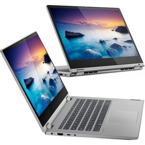 Computador portatil 
lenovo ideapad c340-14api ideapad c340-14a