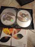 Adobe Photoshop CS Creative Suite 1 Premium