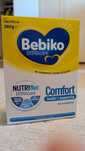 Bebiko comfort 350g