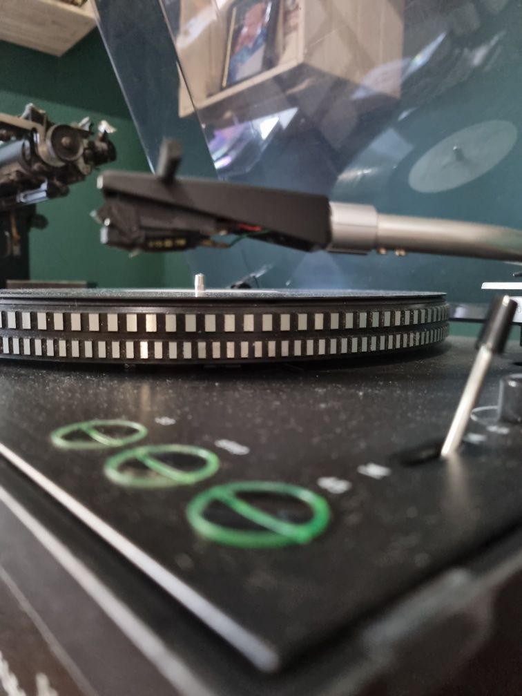 Telefunken S 600   odbiór osobisty