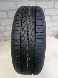 185/55R15 82V Hankook Optimo k406 Chevrolet Aveo новая