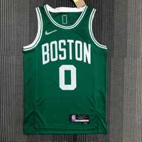 Portes gratis- Tatum Boston Celtics M