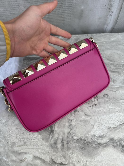 Ориг.Michael Korsс сумка. Нова.Сток.