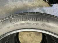 Продам шины Continental ProContact SSR 225/45/R19