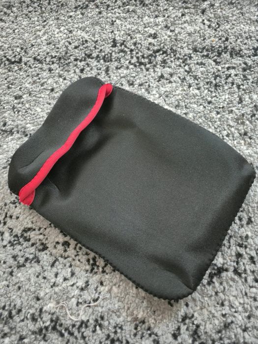 Miernik lakieru Blue Technology