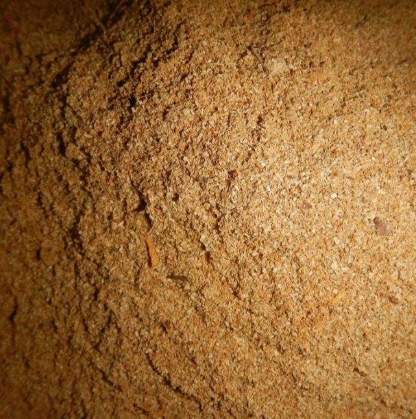 Serrim de fábrica de moveis ( MDF e aglomerados)