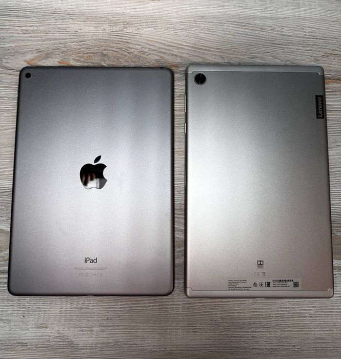 Планшет IPad Air2 32Gb