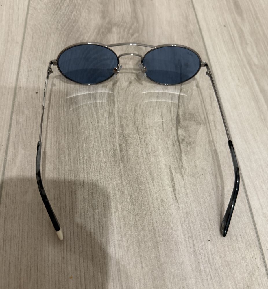 Okulary przeciwsłoneczne web eyewear Nowe