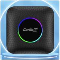 CarlinKit AI Box Ambient 4GB/64GB