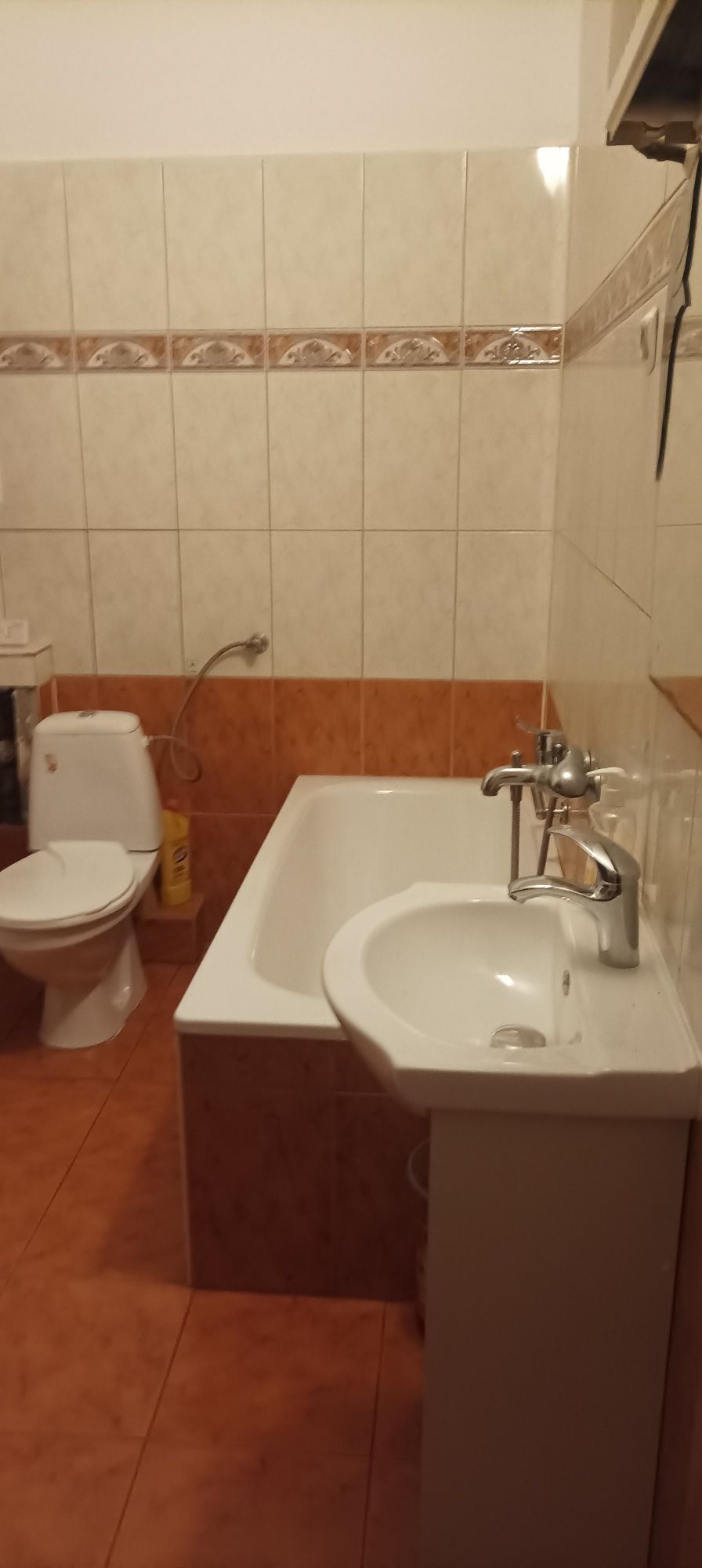 Agroturystyka  tanie noclegi Baranów Sandomierski
