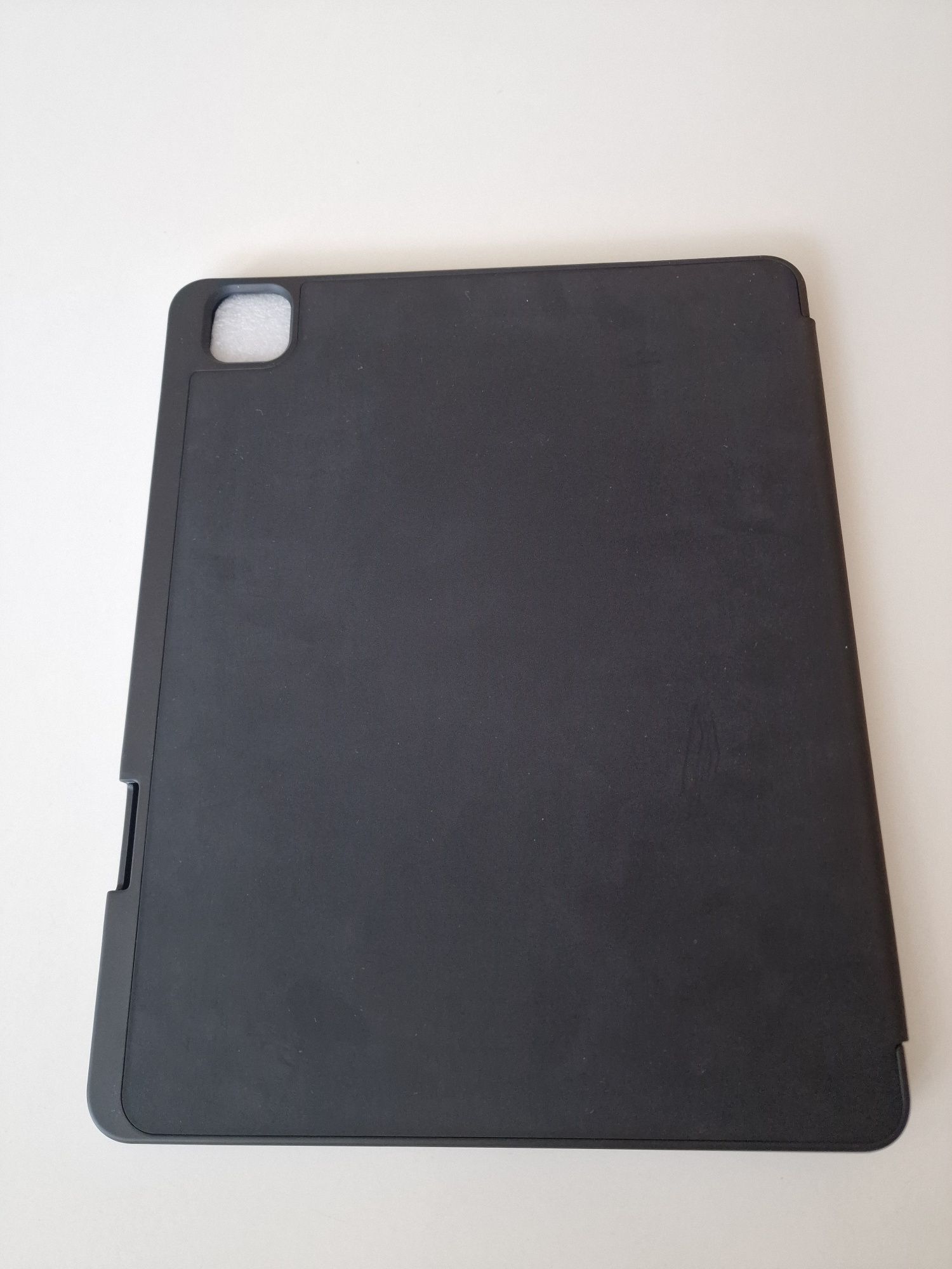 Etui Apple iPad 13"