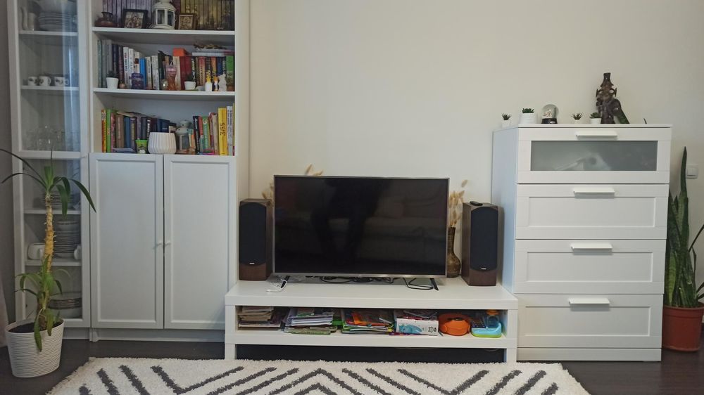 4к центр Обласна лікарня