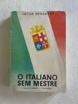 O italiano sem mestre