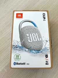 JBL Clip 4 głośnik bluetooth