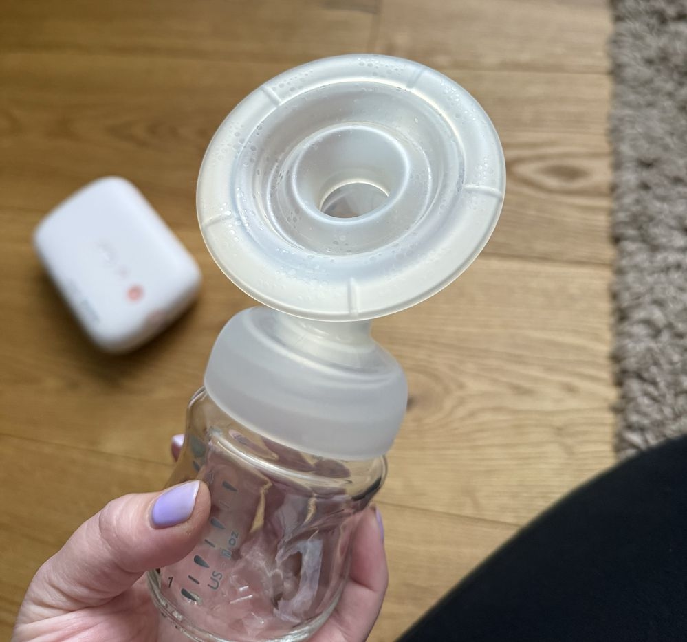 [Laktator] Philips AVENT