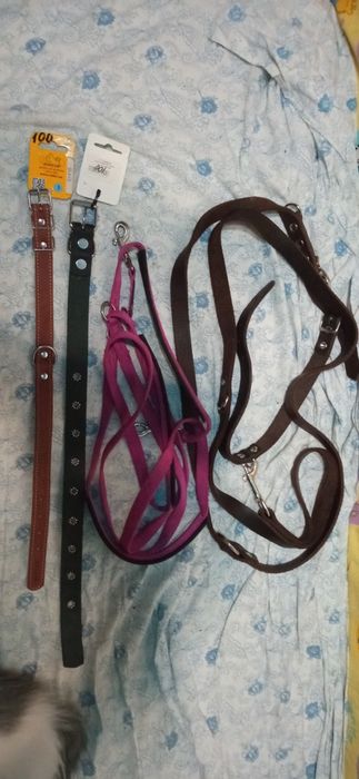 Грілка для ніг нова