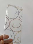 Capa de telemóvel Oppo