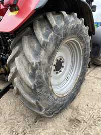 Michelin Multi Bib 650/65 R38 540/65 R28