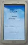Samsung Galaxy Tab3