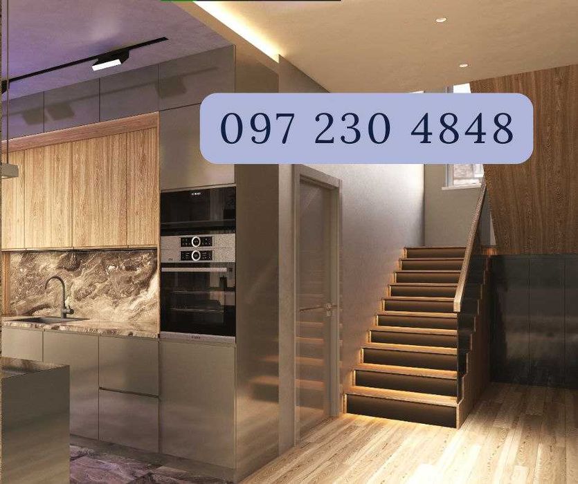 3Д проєкт 400 грн! 3Д дизайн інтер’єру Київ. Услуги дизайнера.Дизайнер