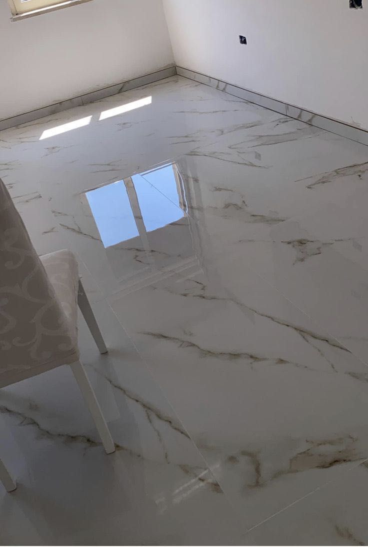 Obra Rápida e Bem Feita – Pintura, Piso, Reboco e Mais!