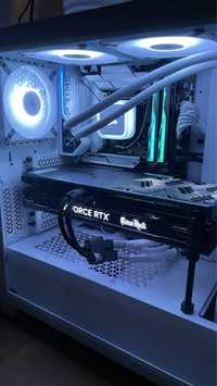 Rtx 4070 Ti Gamerock