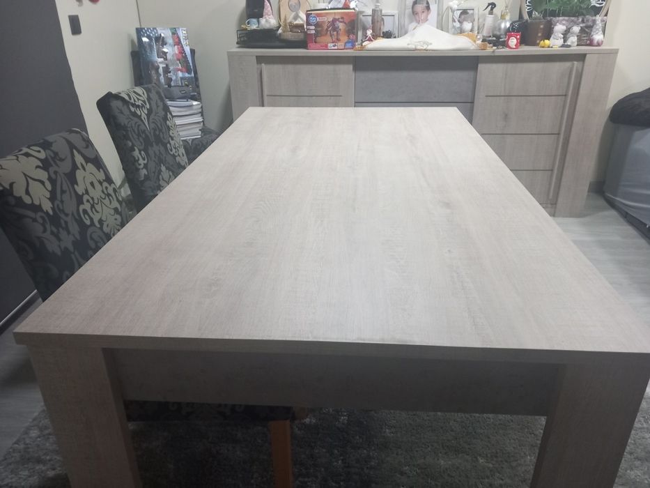 Móveis  modelo antibes