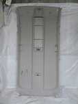 FORD GALAXY MK3 LIFT SUFIT PODSUFITKA