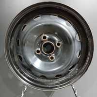 Felga 14 4x100 Kia / Hyundai 5Jx14 ET49 F10035-22