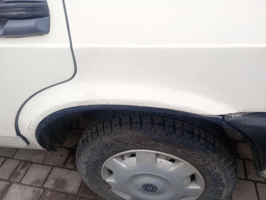 Продам ваз021099