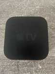 Vendo Apple tv 1080p