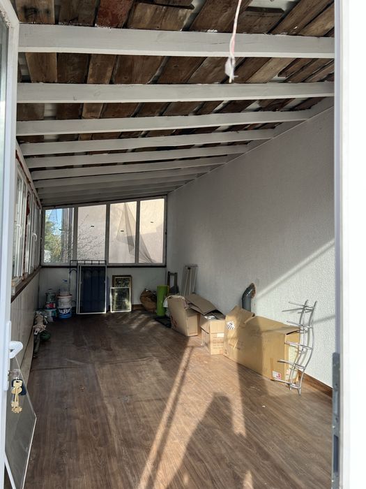 Сдам дом у моря ул.Ветрова /Дача Ковалевского 5 комнат на круглый год