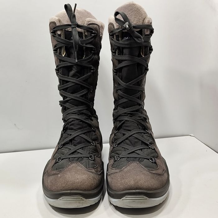 черевики Lowa Atina GTX 42.5р/27.4см