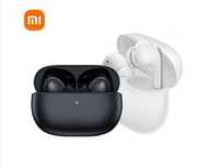 Навушники  Xiaomi Redmi Buds 4 Pro