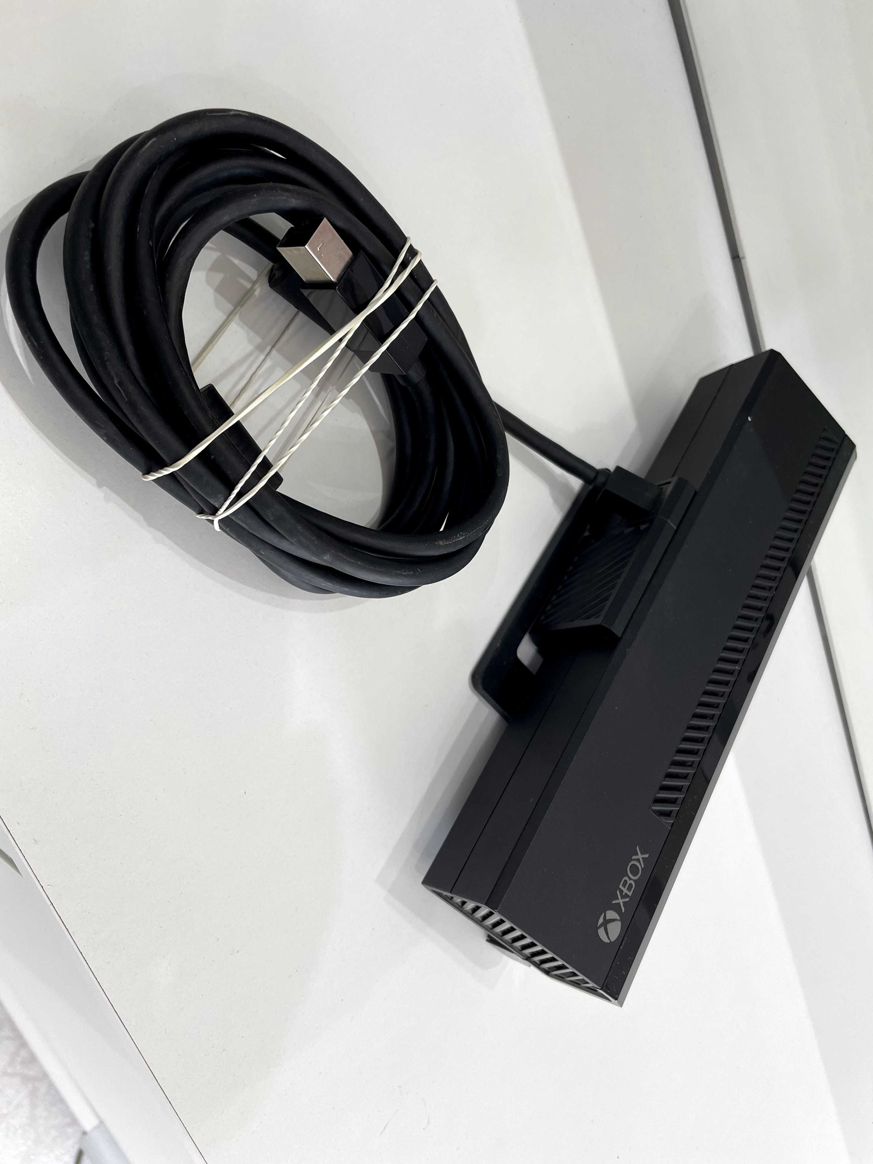 Kinect do Xbox One | Model:1520 | GW3