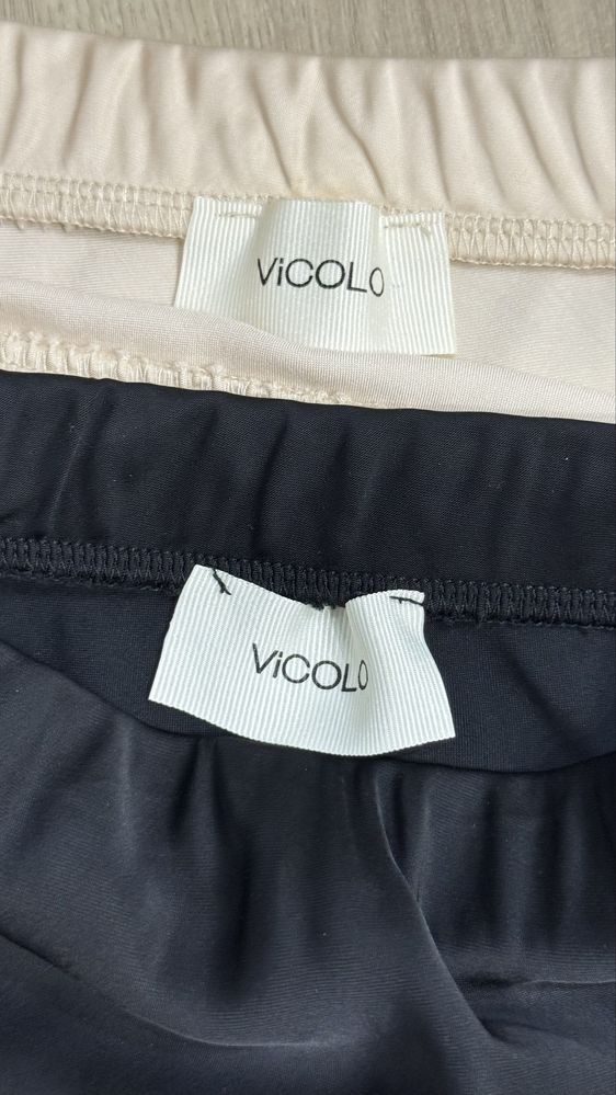 Спідниці Vicolo