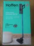 Odkurzacz pionowy Hoffen 500W
