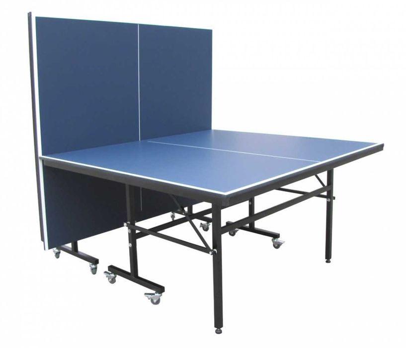 Stół do Ping Ponga 274 x 152,5 x 76 cm TENIS stołowy P201