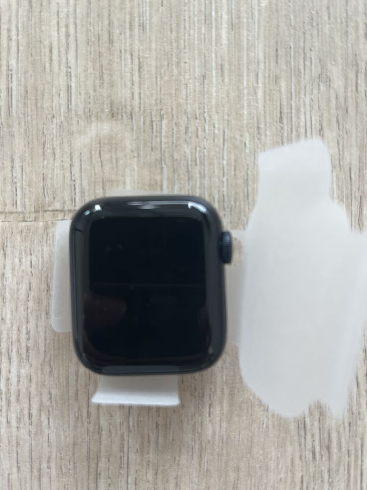 Apple Watch SE (Gen2)