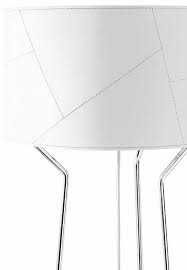 Торшер Calligaris Lynx Італія NEW